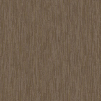Non-woven wallpaper VD219139, Verde 2, Design ID