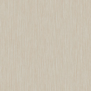 Non-woven wallpaper VD219132, Verde 2, Design ID
