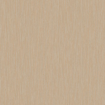 Non-woven wallpaper VD219131, Verde 2, Design ID