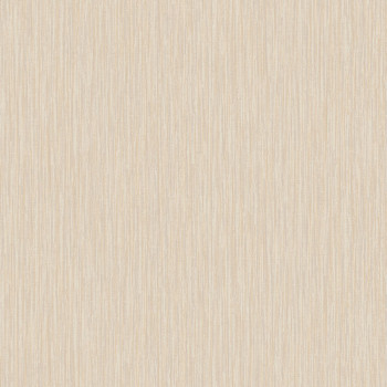 Non-woven wallpaper VD219130, Verde 2, Design ID