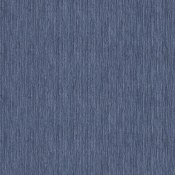 Blaue einfarbige Tapete BR24012, Breeze, Decoprint