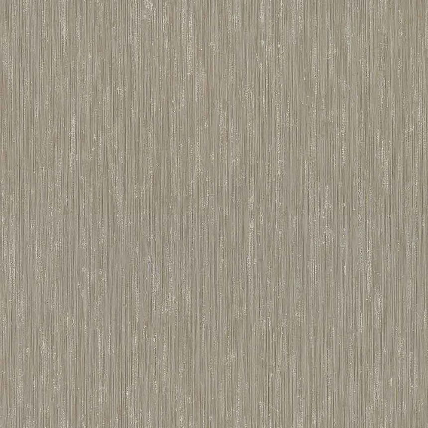 Luxury non-woven wallpapers with a vinyl surface Z21848, Trussardi 5, Zambaiti Parati