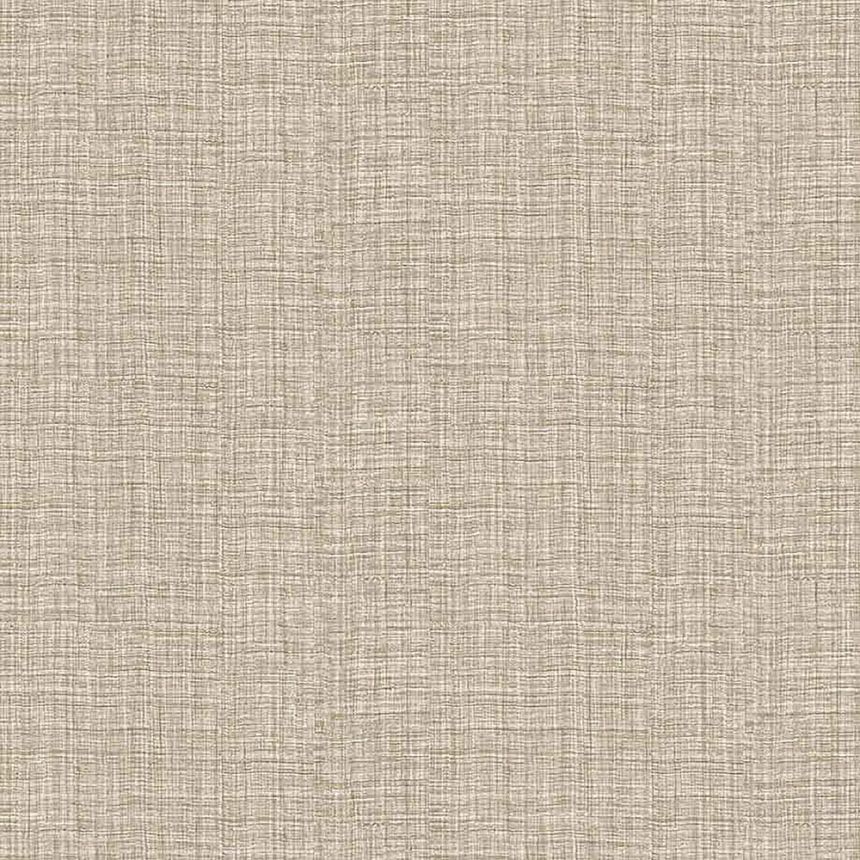 Luxury non-woven wallpapers with a vinyl surface Z218341, Trussardi 5, Zambaiti Parati