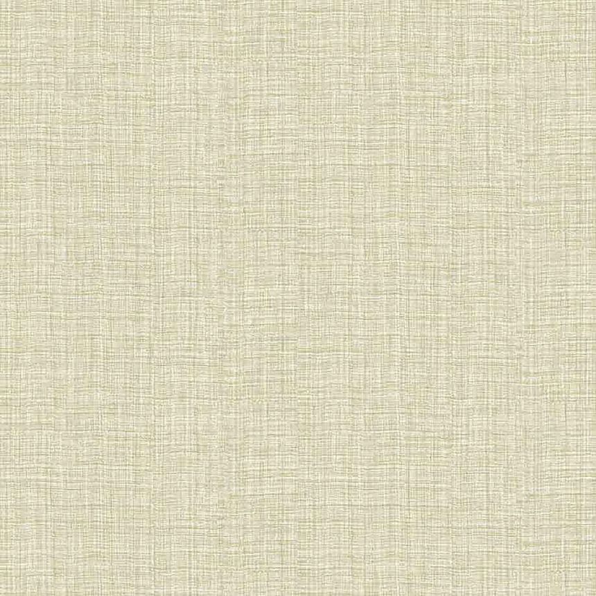 Luxury non-woven wallpaper with a vinyl surface Z21838, Trussardi 5, Zambaiti Parati