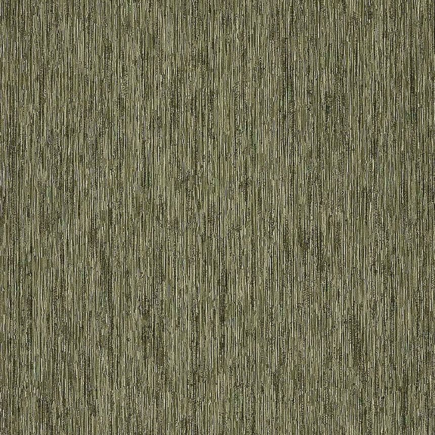 Luxury non-woven wallpaper with a vinyl surface Z21830, Trussardi 5, Zambaiti Parati