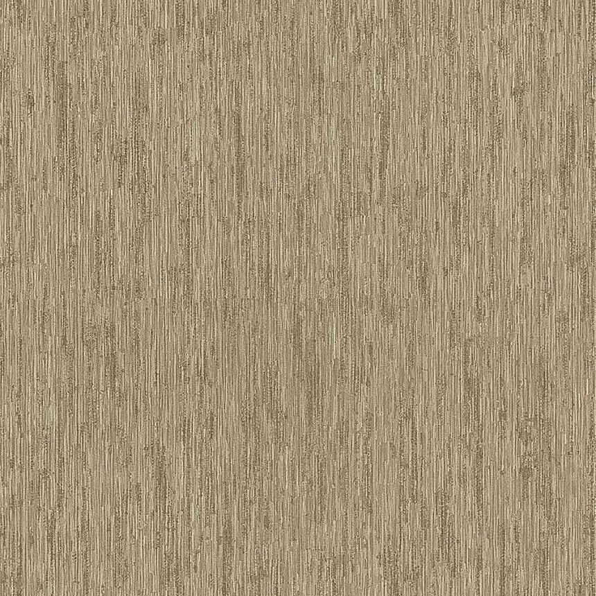 Luxury non-woven wallpaper with a vinyl surface Z21822, Trussardi 5, Zambaiti Parati