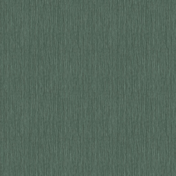 Grüne einfarbige Tapete BR24008, Breeze, Decoprint