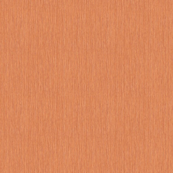 Orange einfarbige Tapete BR24010, Breeze, Decoprint