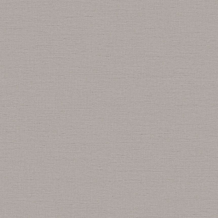 Einfarbige Tapete, Leinen Optik WF121053, Wall Fabric, ID Design 