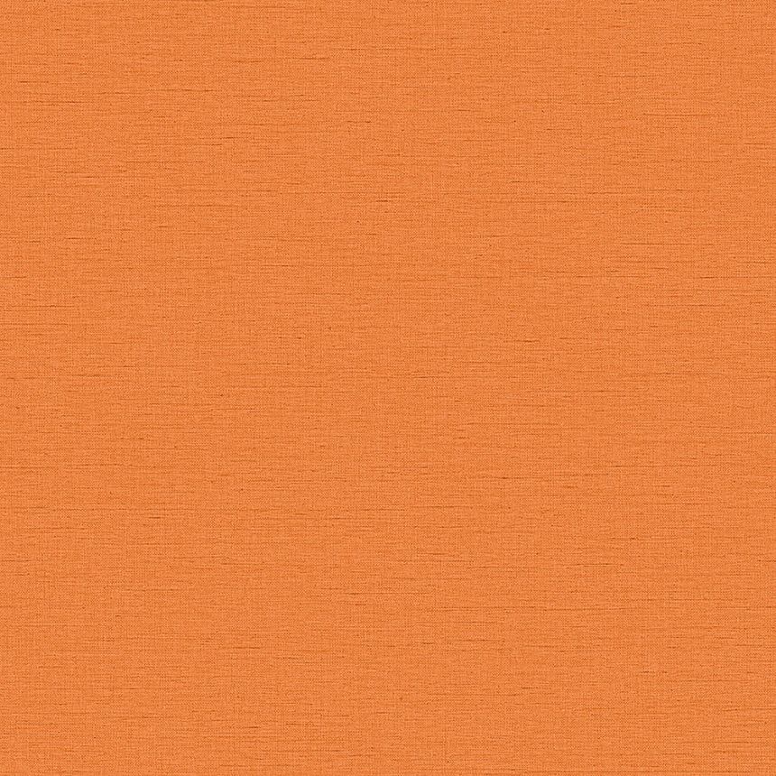 Einfarbige Tapete, Leinen Optik WF121061, Wall Fabric, ID Design 