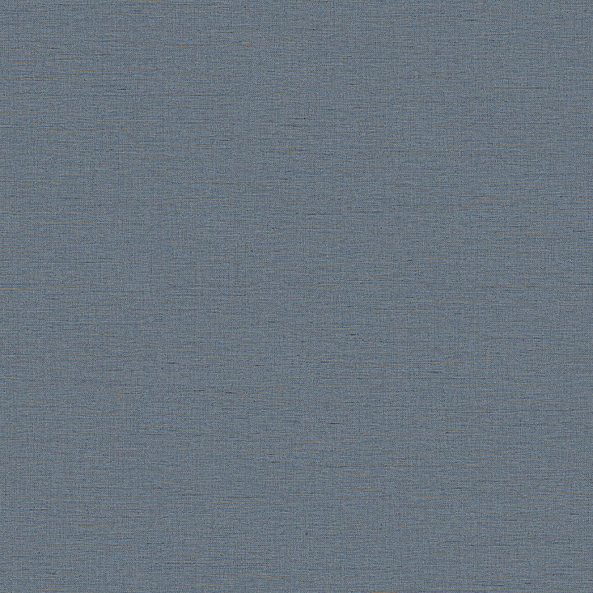 Einfarbige Tapete, Leinen Optik WF121062, Wall Fabric, ID Design 