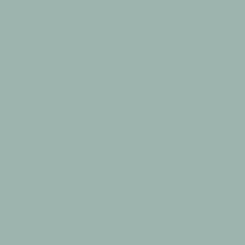 Einfarbige metallische grüne Tapete 347365, City Chic, Origin