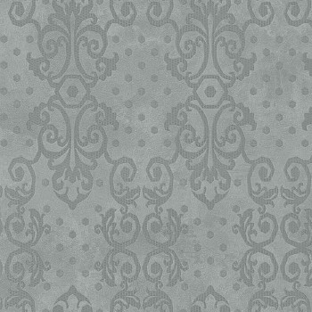 Luxury non-woven wallpaper with a vinyl surface, Z44818, Baroque pattern, Ornaments, Automobili Lamborghini, Zambaiti Parati