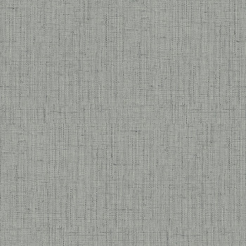 Luxury non-woven wallpaper OG22310, Ogoní, Decoprint