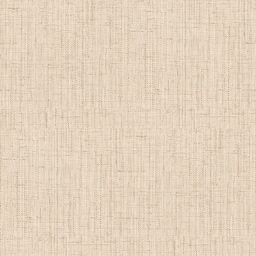 Luxury non-woven wallpaper OG22304, Ogoní, Decoprint