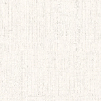 Luxury non-woven wallpaper OG22300, Ogoní, Decoprint