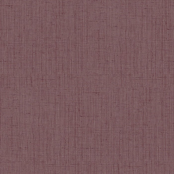 Luxury non-woven wallpaper OG22307, Ogoní, Decoprint