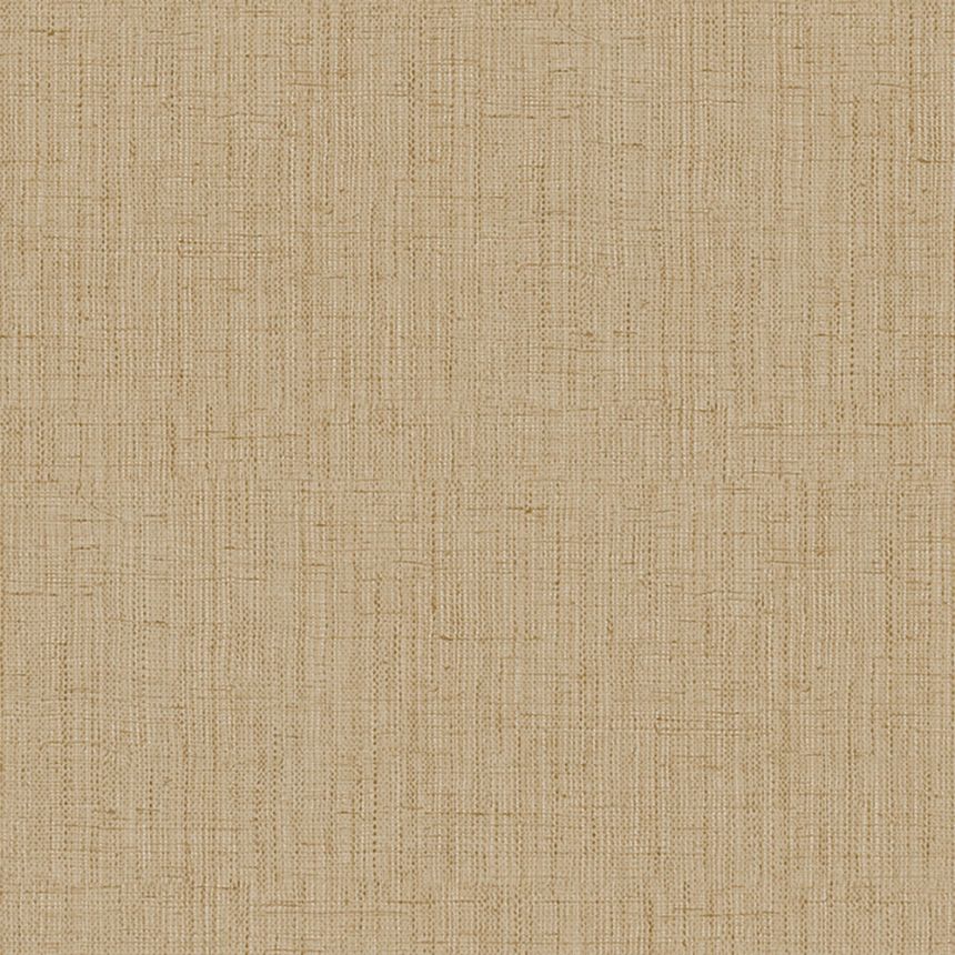 Luxury non-woven wallpaper OG22305, Ogoní, Decoprint