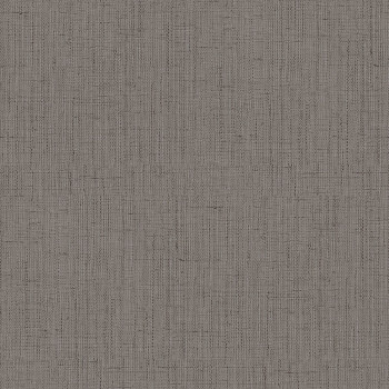 Luxury non-woven wallpaper OG22303, Ogoní, Decoprint