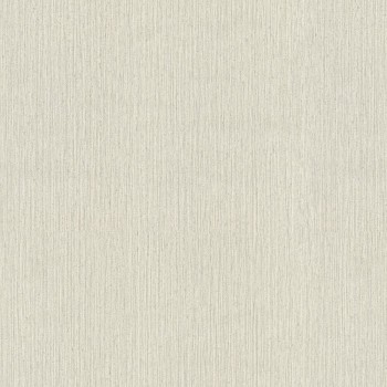 Luxustapete in Weiß und Grau 72934, Zen, Emiliana Parati 