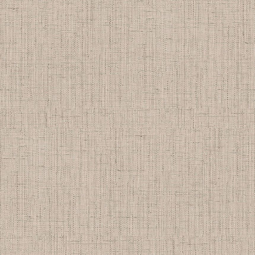 Luxury non-woven wallpaper OG22302, Ogoní, Decoprint