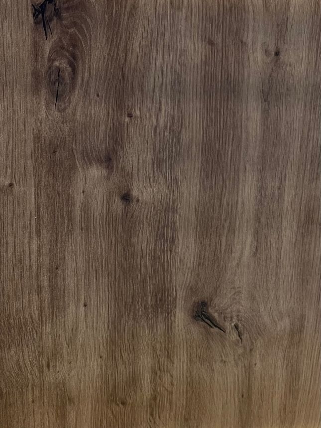 Selbstklebende Tapete / Selbstklebende Folie Holz Eiche Artisan 200-3250 D-C-Fix, Breite 45cm 