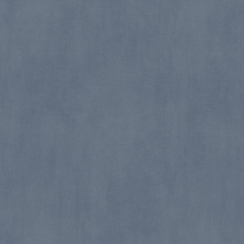 Vliestapete ON22157, Prussian Blue, Onirique, Decoprint