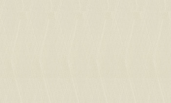 Luxuriöse beige geometrische Vliestapete, GF62079, Gianfranco Ferre´Home N.3, Emiliana Parati