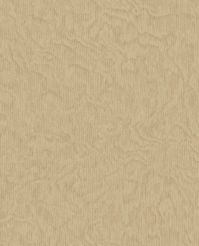 Beige Tapete, 324052, Embrace, Eijffinger