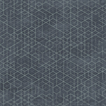 Luxustapete EE22552, Geometric, Essentials, Decoprint