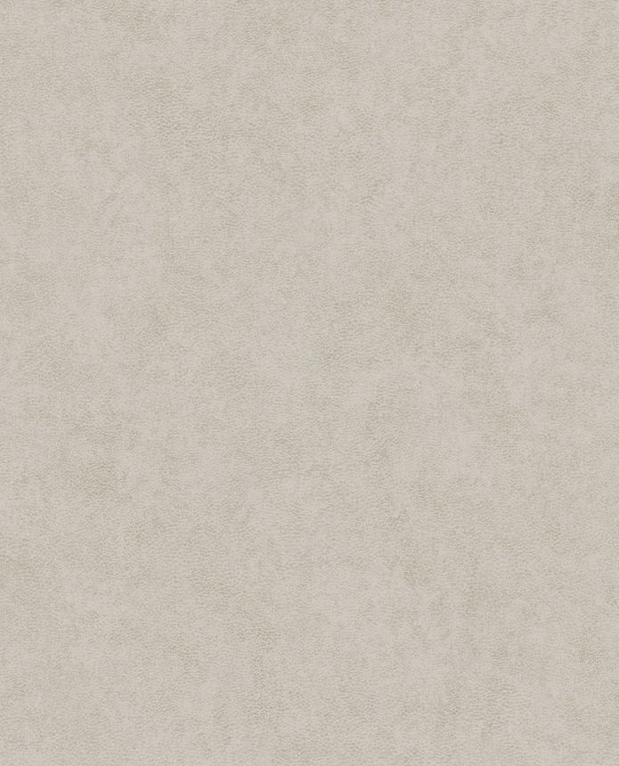 Grau-beige Vliestapete, 333200, Unify, Eijffinger