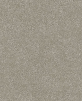 Grau-beige Vliestapete, 333201, Unify, Eijffinger