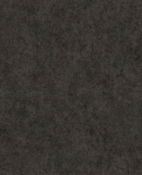 Grau-schwarze Vliestapete, 333204, Unify, Eijffinger