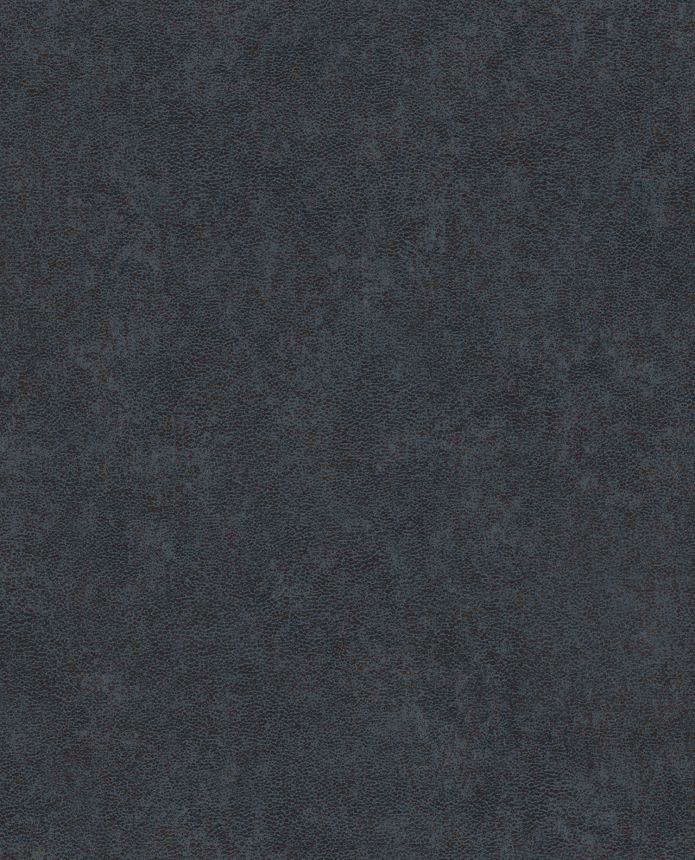 Blaue Vliestapete, 333205, Unify, Eijffinger