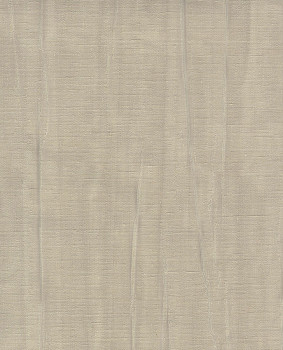 Grau-beige Vliestapete, Stoffimitation, 333252, Unify, Eijffinger