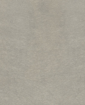 Grau-beige Vliestapete, 333262, Unify, Eijffinger