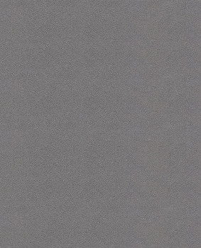 Grau-silberne Vliestapete, 333264, Unify, Eijffinger