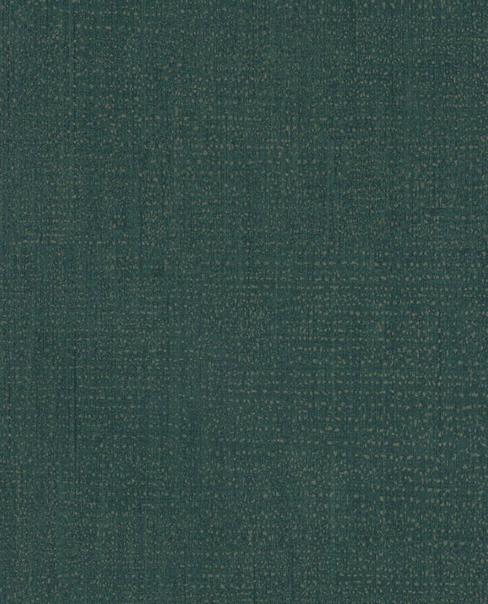 Grün-goldene Vliestapete, 333266, Unify, Eijffinger