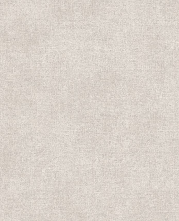 Grau-beige Vliestapete, 333295, Unify, Eijffinger