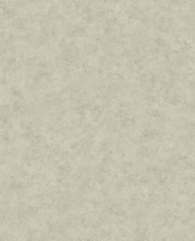 Grau-beige Vliestapete, 333310, Unify, Eijffinger