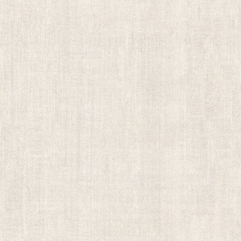 Grau-beige Tapete, Stoffimitat, AL26201, Allure, Decoprint