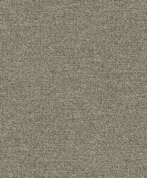 Beige-schwarze Strukturtapete, BA26022, Brazil, Decoprint