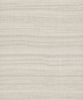 Beige-goldene Strukturtapete, CU1002, Cumaru, Grandeco