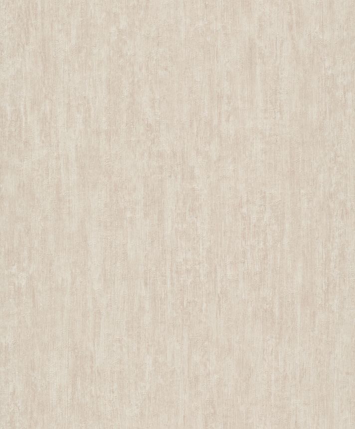 Beige strukturierte Tapete, CU1102, Cumaru, Grandeco