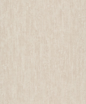 Beige strukturierte Tapete, CU1102, Cumaru, Grandeco