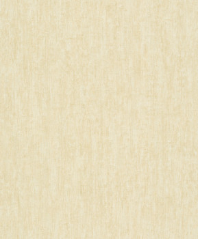 Beige strukturierte Tapete, CU1116, Cumaru, Grandeco