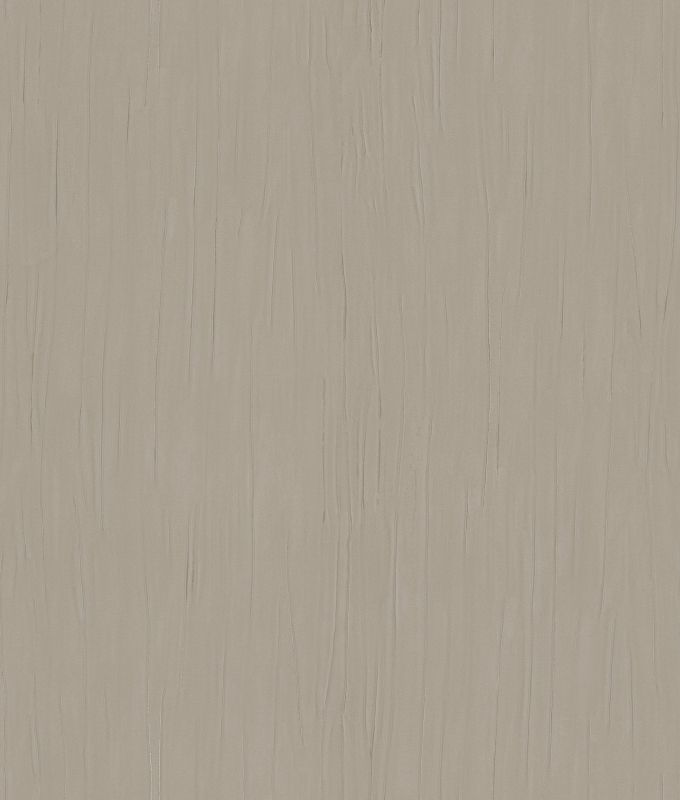 Luxuriöse beige Tapete, Stoffimitat, Z21729, Tradizione Italiana, Zambaiti Parati