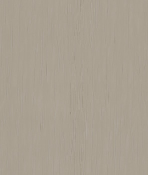 Luxuriöse beige Tapete, Stoffimitat, Z21729, Tradizione Italiana, Zambaiti Parati