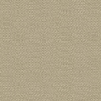 Luxuriöse beige geometrische Tapete, Z21738, Tradizione Italiana, Zambaiti Parati