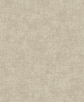 Grau-beige Tapete, A53704, Vavex 2025